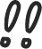 !!